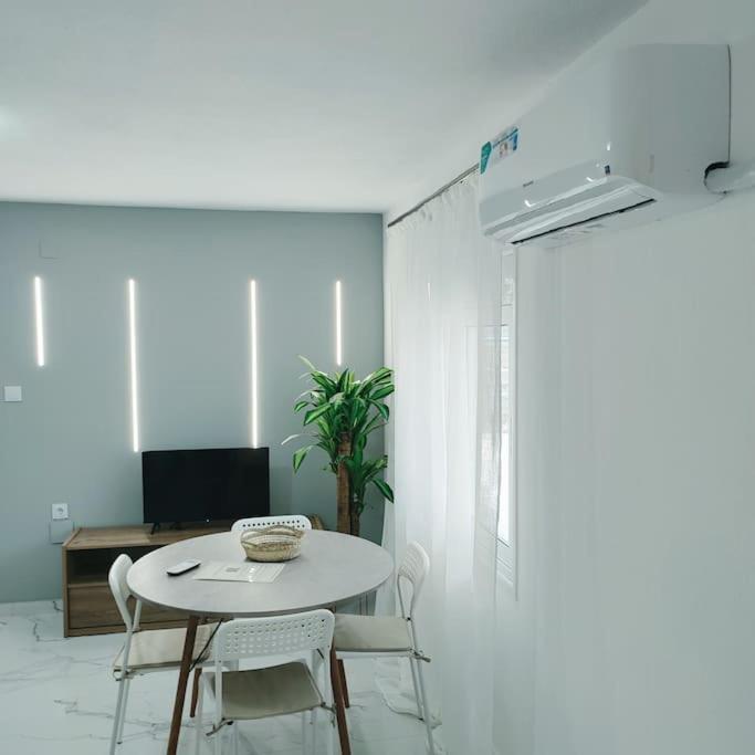 Apartamento Dream By Perfect-Living Ιωάννινα Exterior foto